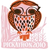 Bonnie 'Prince' Billy, Heartless Bastards, Billy Joe Shaver to Play Pickathon 2010