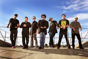 Ozomatli to Release New Album in April, Tour Through Spring
