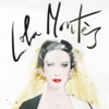 <em>Lola Montès</em> DVD Review
