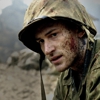 <em>The Pacific</em> Review: "Part 9" (1.09)