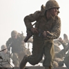 <em>The Pacific</em> Review: "Part 8" (1.08)
