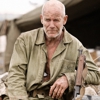<em>The Pacific</em> Review: "Part 7" (1.07)