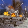 <em>The Pacific</em> Review: "Part 6" (1.06)