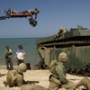 <em>The Pacific</em> Review: "Part 5" (1.05)