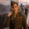 <em>The Pacific</em> Review: "Part 10" (1.10)
