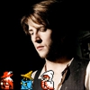 Owen Pallett Drops <em>Final Fantasy</em> Moniker