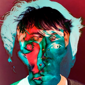 Panda Bear Announces New Album Release Date