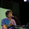 Panda Bear Announces Tour Dates