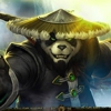 <i>World of Warcraft: Mists of Pandaria</i> Set for September Release