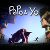 <em>Papo & Yo</em> Review (PlayStation Network)