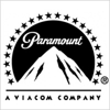 Paramount to Expand Lot