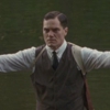 <em>Boardwalk Empire</em> Review: "Paris Green" (1.11)