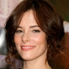 IFC Films Picks Up New Independent Comedy with Parker Posey
