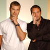 <em>South Park</em> Creators Bring <em>Book of Mormon</em> to Broadway