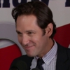 <em>Parks and Recreation</em>: "Campaign Ad" (4.12)