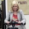<em>Parks and Recreation</em>: "Campaign Shakeup" (4.17)