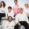 Lizzy Caplan Confirms <i>Party Down</i> Movie