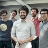 Watch Passion Pit Perform "I'll Be Alright" Live