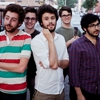 Passion Pit Cancels July Tour Dates