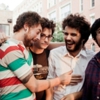 Passion Pit Remixes Lady Gaga and Beyonce, Releases New Video
