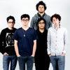 Passion Pit Announce North American Tour, Release New Track