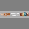 Watch an Exclusive Alabama Shakes Performance from WXPN