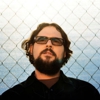 Patterson Hood Announces New Album Release Date