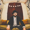 Patterson Hood Annouces Fall Tour