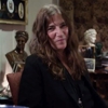 Check Out Patti Smith's Cameo on <i>Law & Order</i>