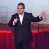 Watch Clips from the 2012 Webby Awards