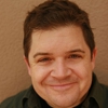 Patton Oswalt Leaves <em>Beach Lane</em>, Pens <em>Serenity</em> Comic
