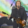 Watch Barack Obama, Paul McCartney, Jack White, Jerry Seinfeld, Many More Sing "Hey Jude" at the White House