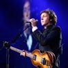 Elvis Costello, Jack White, Many More Pay Tribute to Paul McCartney at White House