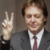 Paul McCartney Makes Documentary About 9/11