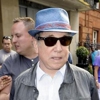 Paul Simon to Release 25th Anniversary Sets for <i>Graceland</i>