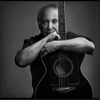 Paul Simon Plans <i>Graceland</i> Tour and Box Set