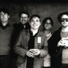 Broken Social Scene Brings Pavement to Toronto