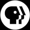 StoryCorps Heads to PBS