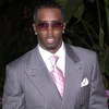 Sean Combs Set To Launch Music-Based TV Network