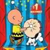 Comic Book & Graphic Novel Round-Up (11/9/11)