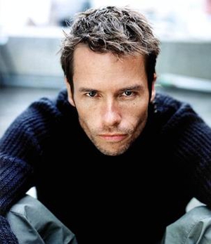 Guy Pearce in Talks to Appear in <i>Iron Man 3</i>