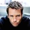 Guy Pearce in Talks to Appear in <i>Iron Man 3</i>
