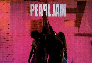 The Super-Impossible Brain-Busting Pearl Jam Trivia Quiz