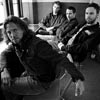 Pearl Jam Covers Neil Young With St. Vincent, Carrie Brownstein