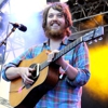Fleet Foxes Announce New Tour Dates