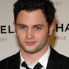 Penn Badgley Confirmed to Play Jeff Buckley in Biopic