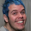 Perez Hilton Planning Music Countdown Radio Show