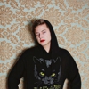 Perfume Genius Announces Fall Tour