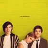 Watch <i>The Perks of Being a Wallflower</i> Trailer