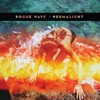 Rogue Wave: <em>Permalight</em>